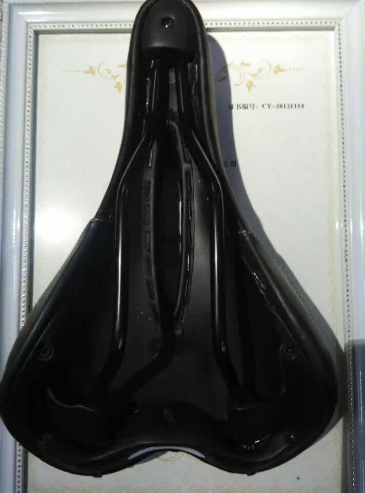 Selle de vélo - Ref 2352320 Image 3