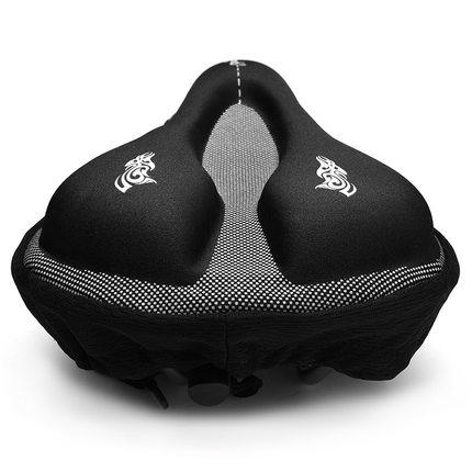 Selle de vélo - Ref 2349240 Image 1