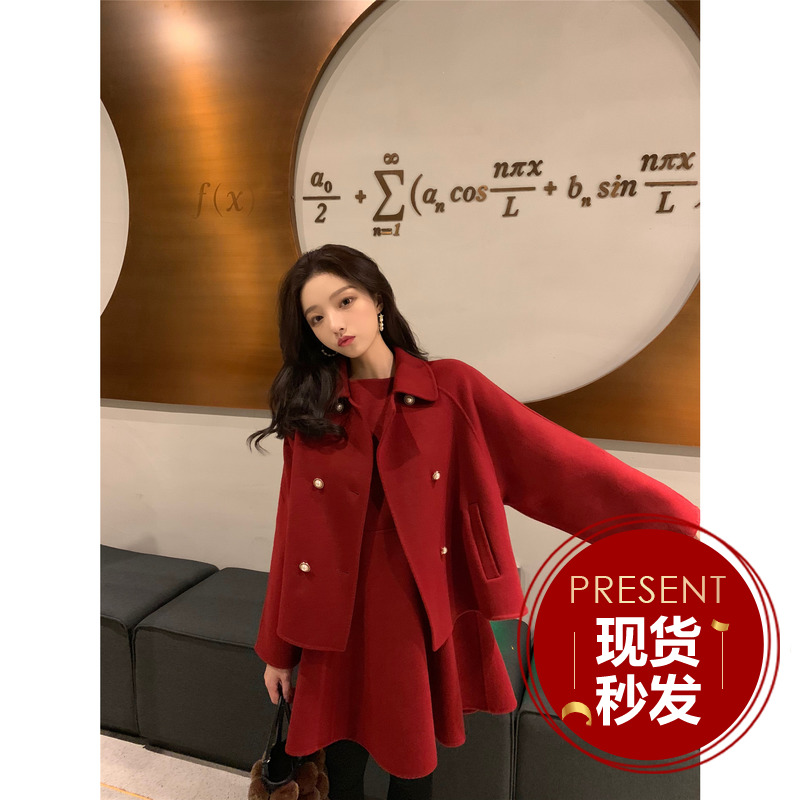 网友分享在meiguo.com的图片