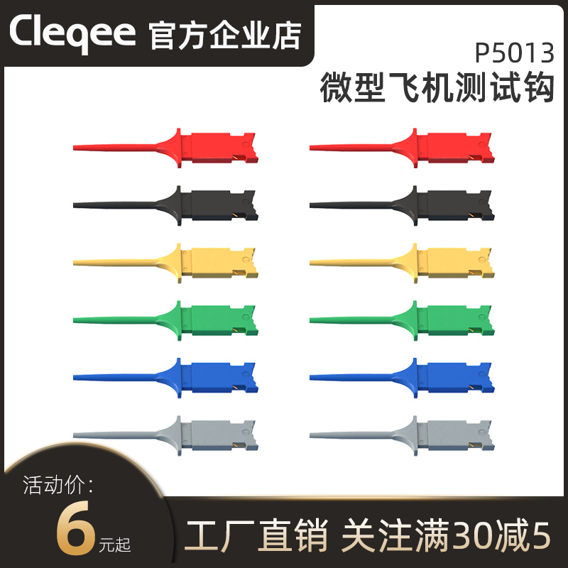 google cts自動測試的意義和實現(xiàn)_google cts 測試_google cts測試 華為