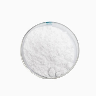 fertilizer megnesium phosphte the most effective fertilizer
