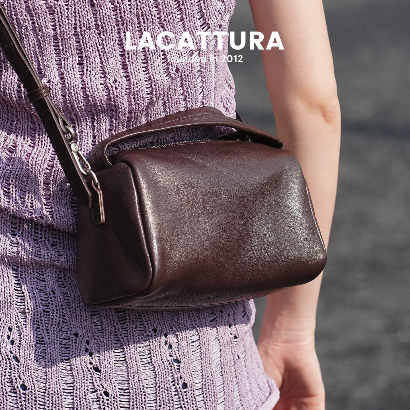 入选官方原创品牌小红薯博主推荐