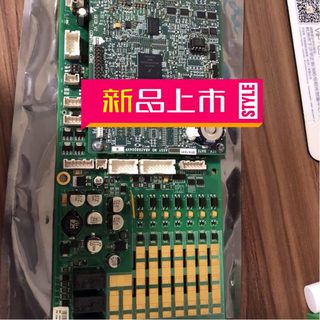 OTIS奥的斯GECB-AP主板 DAA/DBA/DCA/DDA26800AY2/3/5/7全新原装