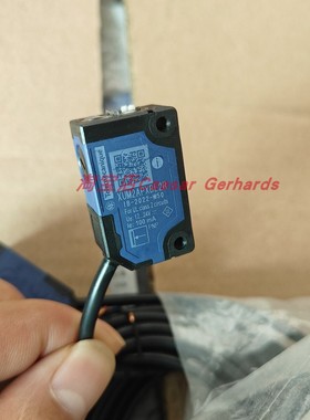 原装特勒美科施耐德光电开关XUM2APXBL2  XUM9APXBL2 NXBL2 XUM8A