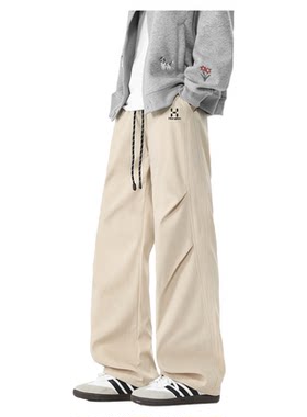 【官网正品】Horgias四