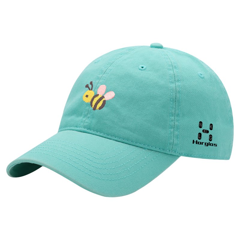 【官网正品】Horgias四