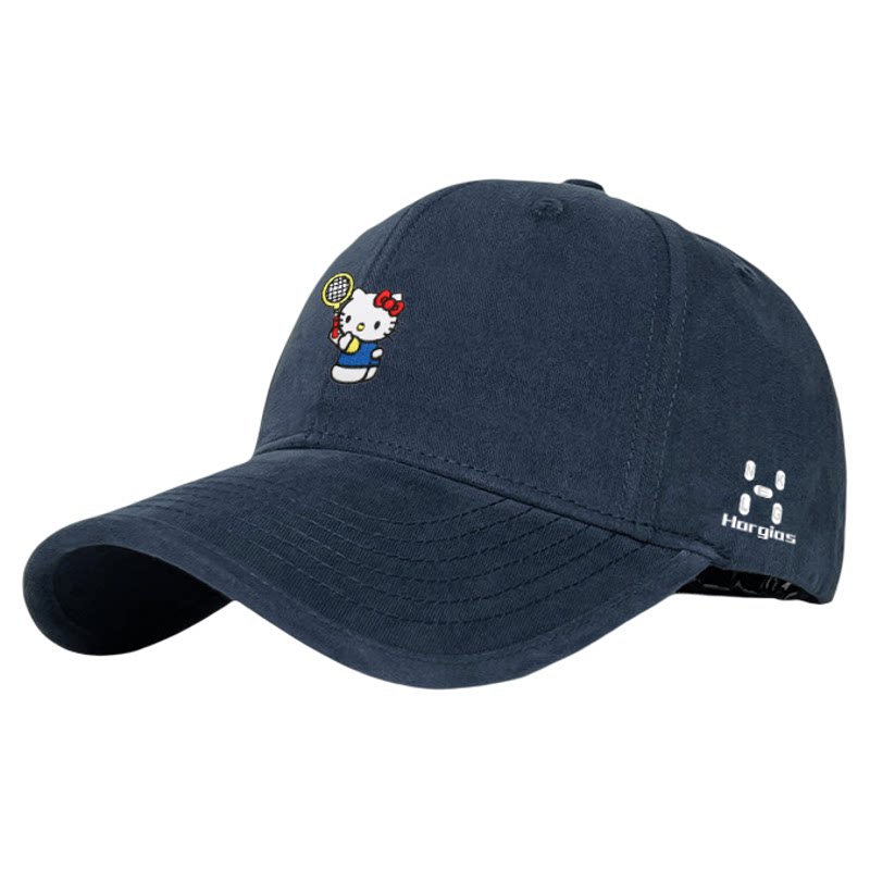 【官网正品】Horgias四