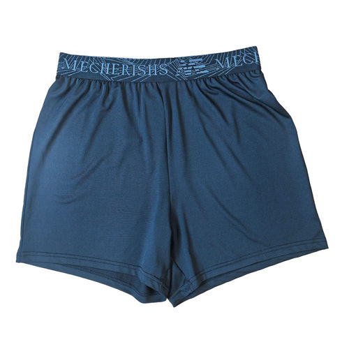 Mecherishs美悦奕男士速干阿罗裤