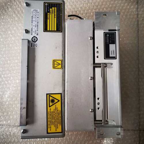 议价CX355-60 CX355-20 紫外器 相干COHERENT模块