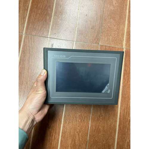 议价 触控屏幕 TPC7062Ti