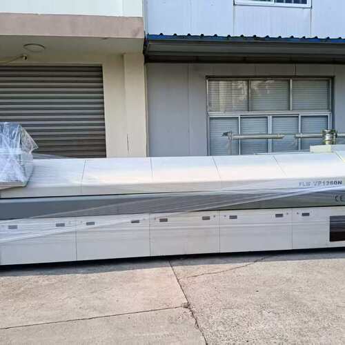 议价威回流焊1060、1260各 件 配件