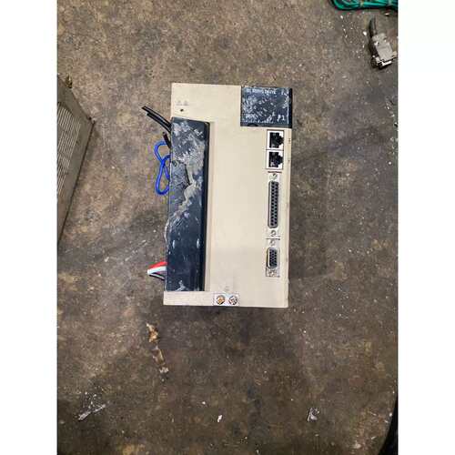 议价邦特尔伺服驱动器F1-EC35AA +H，3.5KW，功能正