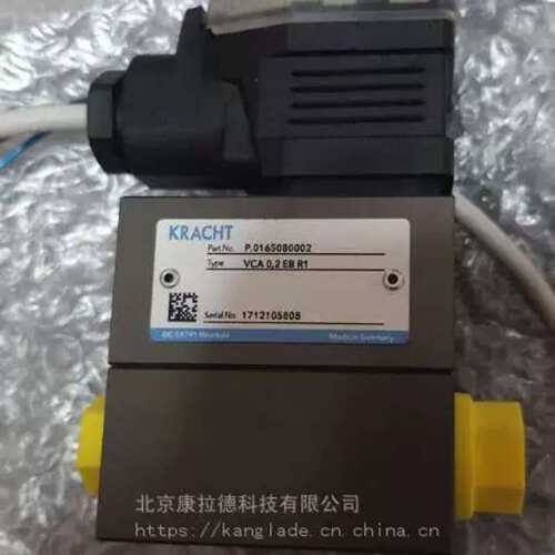 议价FITOK CU-GT-18-6-2ES21-SA10F1UE10-2FG2DO