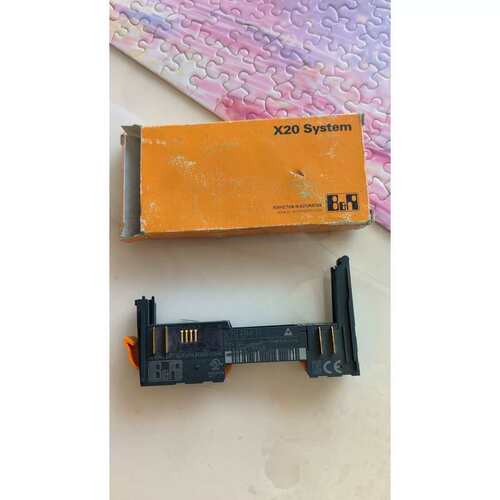 议价X20 BM11底座，奥地利，外观型号如图所示，成