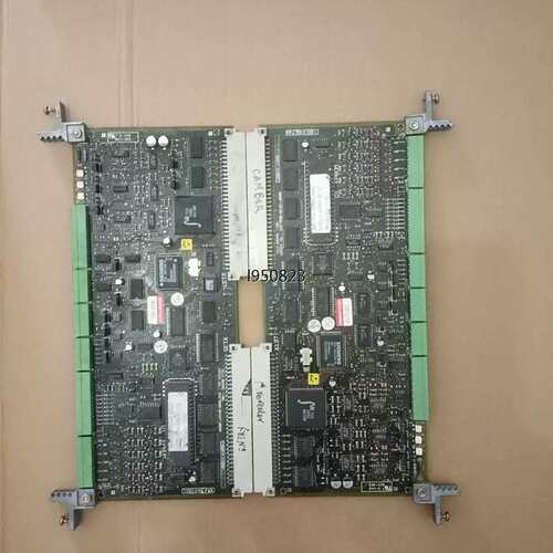 议价70系列CUVC板CPU板讯号IO主板6SE7090-【】