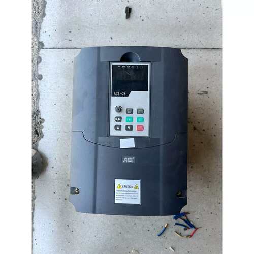 议价ACI变频器11KW DLT-P0110T4A 包好，成