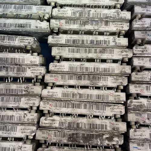 议价F4-75R12KS4 F4-50R12KS4 F4 -15商品