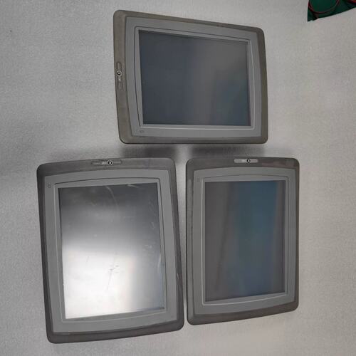 议价EXTER T70 T100 TA100 T10A T150