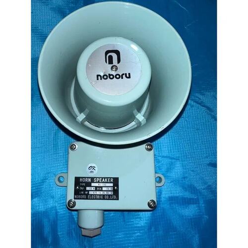 议价HORN SPEAKER NOBORU ELERIC船用议价
