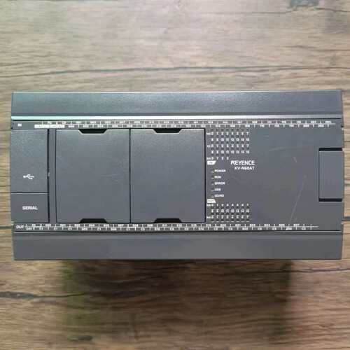 议价销售 KV-N60AT 成色漂亮 实拍包好