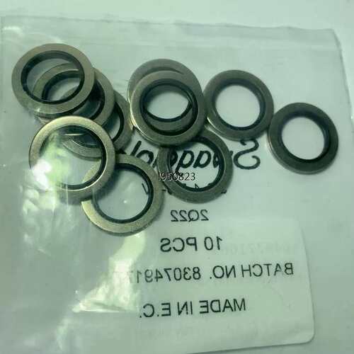 议价世伟洛克SS-4-RS-2V，1/4 in. ISO 平行螺【】