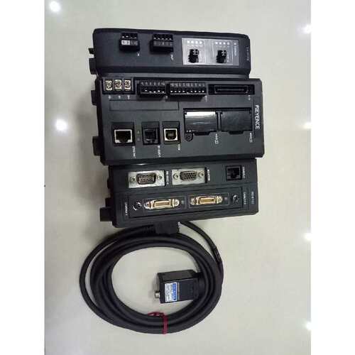 议价XG8700XGH500MCACH5