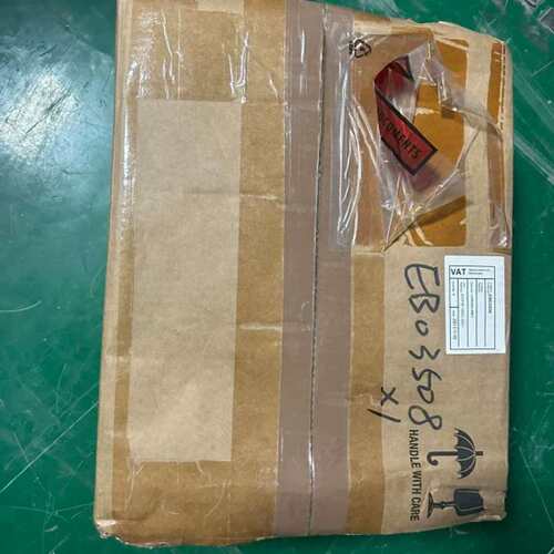议价VAT 阀门控制器PM-7 650PM-16BG-0001，
