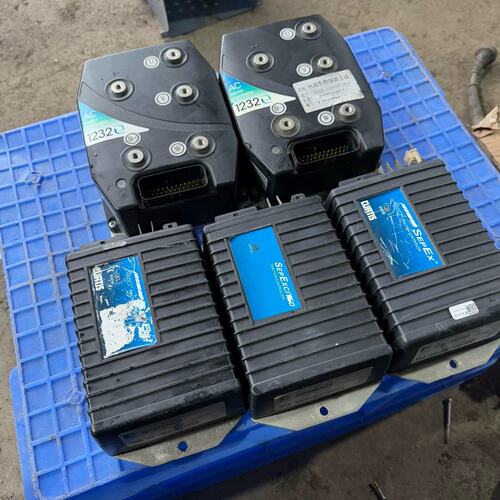 议价牛力电动叉车Q2T*2M2T*2MQ2T*2M牛力