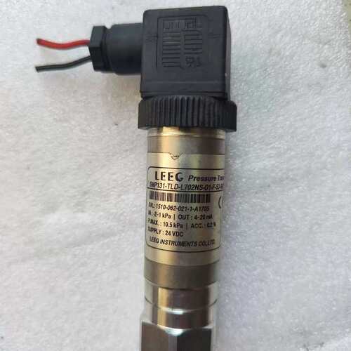 议价LEEG压力变送器感测器SMP131-TLD-L702NS-维修