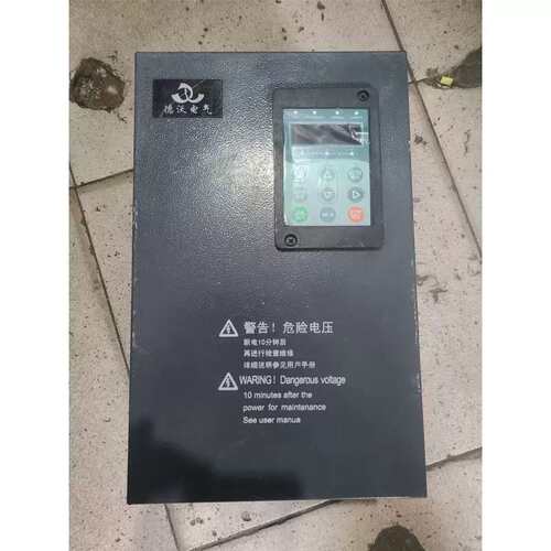 议价缆普60227IEC02 6319877344 1X4 YE