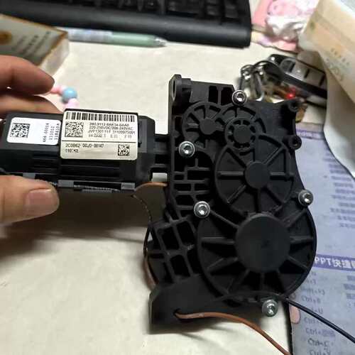 议价3WL9112-8AK34-0AA0 框架断路器 工业工控配件