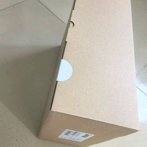 议价E82EV223K4B201变频器供应实物拍摄咨询
