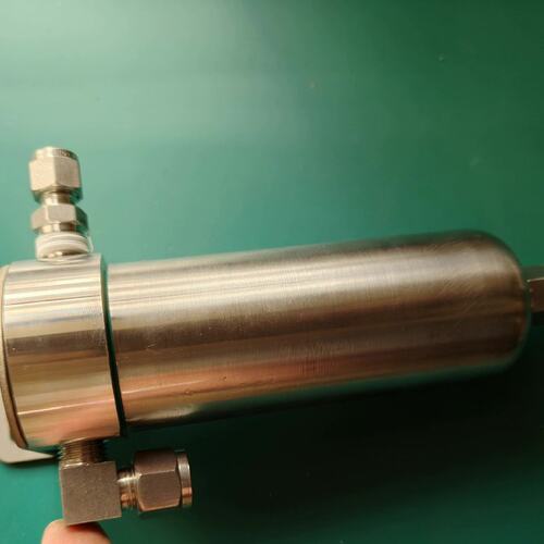 议价CEMS气水分离器SS-2TSS-2T气水分离器CEMS过滤器