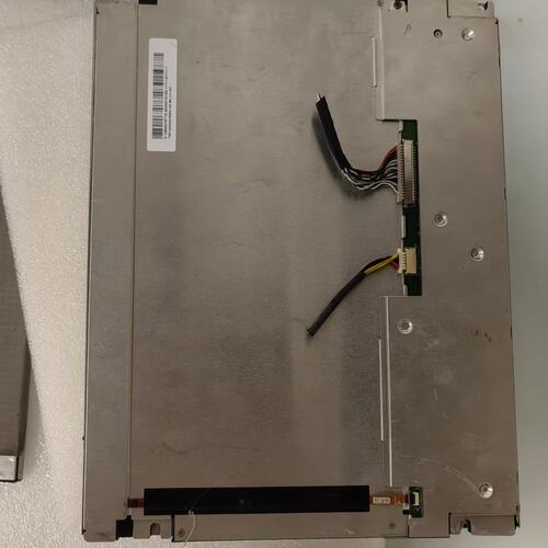议价天马工业液晶屏NLB104SV01L-01NLB104SV01L-02NLB104SV01L-03