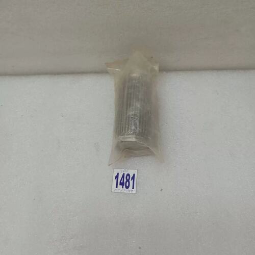 议价JB SERVICES FJE440 Filter Element
