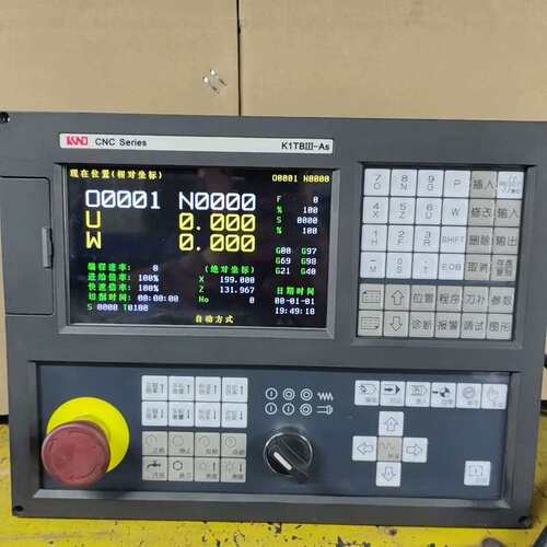 议价包邮价500/1台，K1TB3A/3AS，