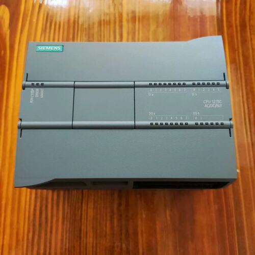 议价6ES7 215-1BG40-0XB0