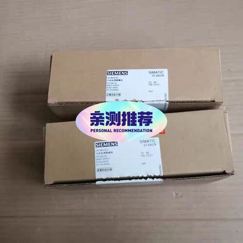 议价PLCCPU226CPU2266ES7216-2AD23-06ES7216-2AD23-0