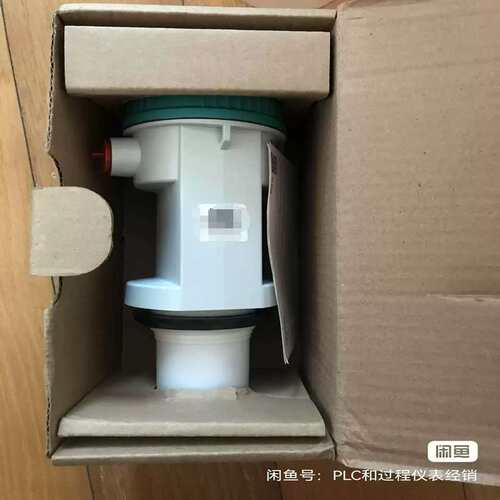 议价~ 超音波液位计7ML5202-0EA0，LU180