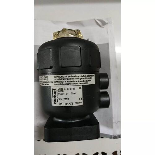 议价非实价无包装正品 2031 A 15.0 00131553 *非实