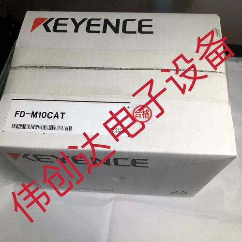 议价GT2-A32L GT2-A12 TH-105 TH-107 GT2-P12K感测器