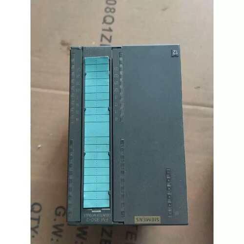 议价6ES7 350-2AH01-0AE0 FM350-2