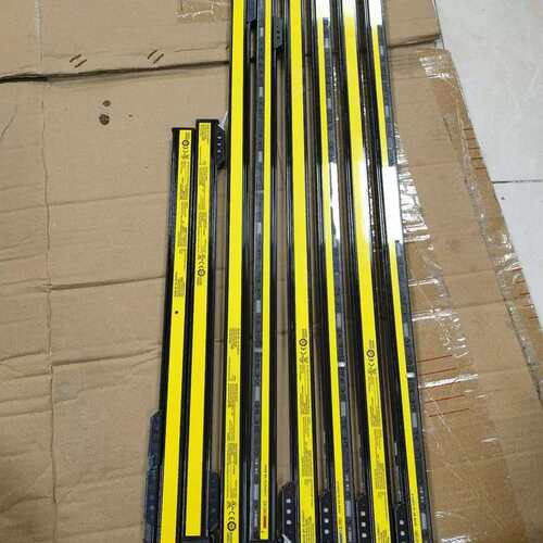 议价GL-S32FH-T 安全光栅 红外对射光电区域安全装置