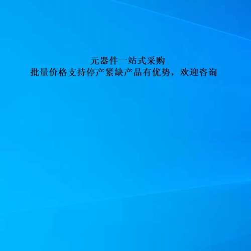 议价F3SJ-A1695P30 XC40P-1201A0A0CCC0 MS4800S-20-1120-15X-30R