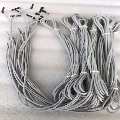 议价感应器D-A93V3米5米的正品