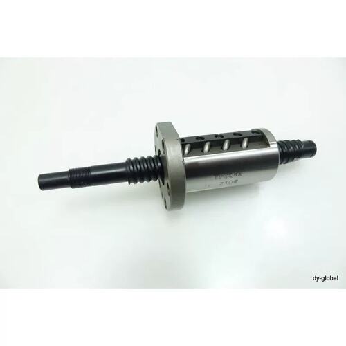 价 order made 2005+215L KX-7106 Z axis Ground Ball Screw NN