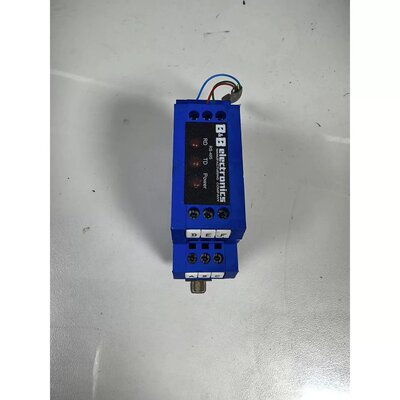 议价485LDRC9 爱尔兰B+B工业串口转换器RS-485继电