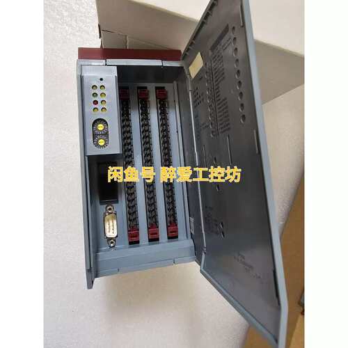 议价IP350模块3IP350.60-23NC154.6//可维修