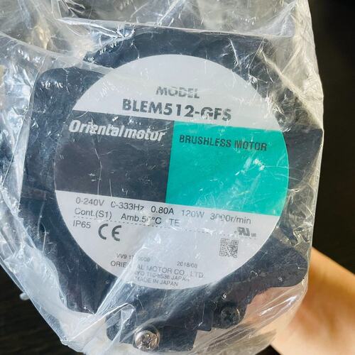 议价电机无刷电机BLEM512-GFSBLEM620-GFSBLEM920-GFS