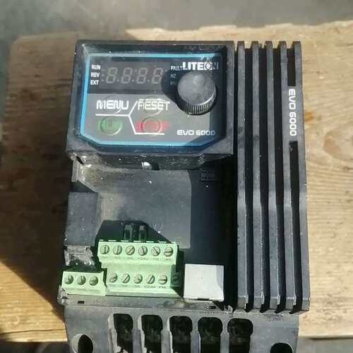 议价变频器 EV0600043S2D2E20F 2.2KW